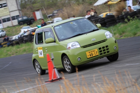 �[�b�P��14����6